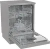 Gorenje GS642D90X freistehend 60cm Produktbild-Vorschau 12