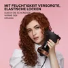 Bellissima Diffon Ceramic DF1 3000, Keramik, AC, Schwarz, Produktbild-Vorschau 4