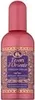 Tesori d'Oriente, Persischer Traum, Eau de Parfum, 100ml Produktbild-Vorschau 4