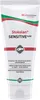 SC Johnson PROFESSIONAL Hautpflege 85454 100ml Produktbild-Vorschau 1