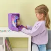 VTech Electronics Europe BV Unicorn Academy - Magischer Voir les images du produit 4