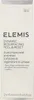 Elemis Dynamic Resurfacing Peel & Reset, para mujeres, todo Vista previa de la imagen del producto 6
