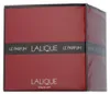 Lalique Le Parfum woda perfumowana dla kobiet 100 ml Podgląd zdjęcia produktu 12