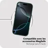 Cazy Coque Compatible avec iPhone 17 Pro – Compatible Voir les images du produit 6