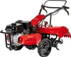 CEDRUS GL10 GLX680 GLEBOGRYZARKA SPALINOWA ODCHWASZCZARKA Podgląd zdjęcia produktu 10