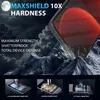 1 Pack Xiaomi 13T Pro Displayschutzfolie und 1 Pack Produktbild-Vorschau 4
