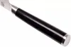 KAI Shun Classic Officemesser 9,0cm Produktbild-Vorschau 15