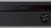 Sony STR-DH190 - Hifi-Receiver - schwarz Produktbild-Vorschau 8