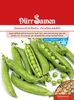 Sommererbse Ambassador | Sommererbsensamen von Dürr Samen Produktbild-Vorschau 1