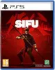 Sloclap Sifu, PlayStation 5, M (Reif) Produktbild-Vorschau 1