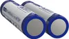 Batterie XTAR R03/AAA 1,5 V Li-ion 1620 mWh 1000 mAh avec Voir les images du produit 6