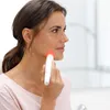 Medisana DC 300 Anti-Akne-Stift: Effektive Lichttherapie Produktbild-Vorschau 13