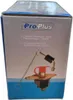 Batterietrennschalter 12-24V ProPlus 347031 Verstärkter Produktbild-Vorschau 16