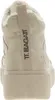 Stivaletti donna Bagatt D31-AMC51-5000 beige 40 Anteprima dell’immagine prodotto 4