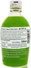 [ 300ml ] KIZAKURA Sake Matcha Nigori aus Japan, alc. 10% Produktbild-Vorschau 2