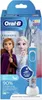 Oral-B Vitality 100 Kids Plus Frozen Hbox Produktbild-Vorschau 9