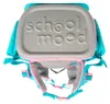 School Mood Champion Pro Lilly (sirène), set de cartables 7 Voir les images du produit 8