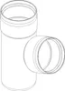 POLOPLAST POLO-KAL XS Abzweig, DN 110, 110, 67, 1 Stk. Produktbild-Vorschau 3