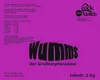 Cockbaits Wumms Boilies 2 kg 24 mm Produktbild-Vorschau 2
