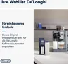 DeLonghi DLS-C002 Wasserfilter 1 St. Produktbild-Vorschau 41