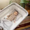 Kinderkraft DINNLY - Chaise pliante pour enfants - Voir les images du produit 23
