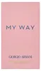 Giorgio Armani My Way, parfum voor dames, 90 ml, niet Productafbeelding-voorbeeld 11