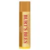 Burt's Bees 100% Natural Lip Balm Beeswax with Honey 4.25g Produktbild-Vorschau 2