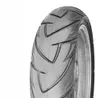 Rollerreifen DELI SB-128 120/70-14 TL SAMURAI Produktbild-Vorschau 2