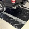 Protiskuzové podložky COSTWAY, rozměry 670 x 275 cm, Náhled obrázku produktu 2