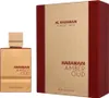 Al Haramain Amber Oud Ruby Edition Eau De Parfum 60 ml Produktbild-Vorschau 9