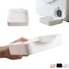 Bac filtre lave-linge haute 4,5 cm, récupérateur d'eau Voir les images du produit 1