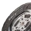 VALEO Kupplungssatz Kupplung für RENAULT Clio III Produktbild-Vorschau 6