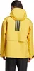 Jacken Adidas Myshelter Rain.rdy IM8528 Produktbild-Vorschau 4