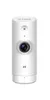 D-Link DCS-8000LHV2/E Kamera Mini Full HD Wi-Fi Produktbild-Vorschau 9