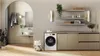 Whirlpool FFS 7469 W EE, Frontlader, 7 kg, B, 79 dB, 1351 Produktbild-Vorschau 7
