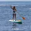 Nafukovací Paddleboard Prkno s Prémiové Příslušenství – Náhled obrázku produktu 9