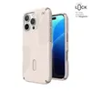 Speck 150701-3214, Cover, Apple, iPhone 16 Pro, 16 cm Produktbild-Vorschau 1