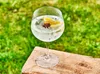 Cozy Moments Glasse Gin Tonic 700 ml - 6 pezzi Anteprima dell’immagine prodotto 2