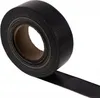 Zaunband 4,75cmx35m 450g Anthrazit 23910 Produktbild-Vorschau 9