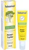 Tebamol Teebaumöl Pickeltupfer, 10 ml Öl Produktbild-Vorschau 4