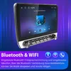 Autoradio 10.1" con CarPlay, Android 15, GPS, Wi-Fi, Anteprima dell’immagine prodotto 11