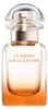 Hermes - Un Jardin Sur La Lagune EDT 30ml Anteprima dell’immagine prodotto 13