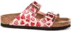 Boty Birkenstock Arizona 1030434 Náhled obrázku produktu 8