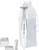 Braun Silk-épil Bikini Styler FG1100 Podgląd zdjęcia produktu 1