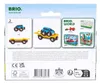 Transporteur de voitures avec rampe Voir les images du produit 3