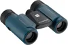 Olympus Slim 8x21 RC II WP blau Anteprima dell’immagine prodotto 2