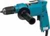 Makita DP4700, Ohne Schlüssel, 550 RPM, 3,6 cm, 1,3 cm, AC, Produktbild-Vorschau 3