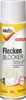 Molto Flecken-Blocker Spray Weiß 250 ml Nikotin Fett Rost Produktbild-Vorschau 1