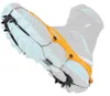 Trail 2.4, XL, pomarańczowy, NORTEC Podgląd zdjęcia produktu 1