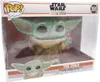 Star Wars The Mandalorian - The Child  369 - Funko Pop! - Produktbild-Vorschau 8
